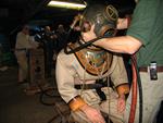 IMG_7690 IMG_7690