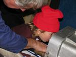 IMG_7691 IMG_7691