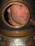 IMG_7692 IMG_7692