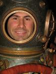 IMG_7693 IMG_7693