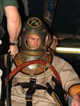 IMG_7694 IMG_7694