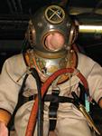 IMG_7695 IMG_7695