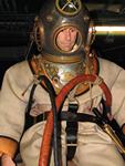 IMG_7696 IMG_7696