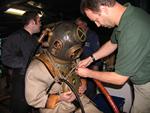 IMG_7697 IMG_7697