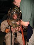 IMG_7698 IMG_7698