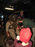 IMG_7699 IMG_7699