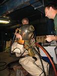 IMG_7700 IMG_7700