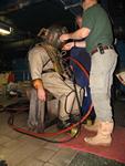 IMG_7702 IMG_7702
