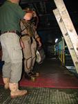 IMG_7703 IMG_7703