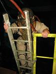 IMG_7704 IMG_7704
