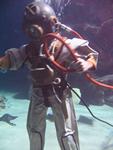IMG_7717 IMG_7717