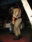 IMG_7730 IMG_7730