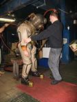 IMG_7731 IMG_7731