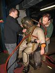 IMG_7732 IMG_7732