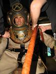 IMG_7733 IMG_7733