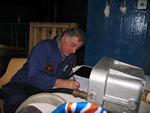 IMG_7734 IMG_7734