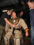 IMG_7735 IMG_7735