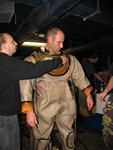 IMG_7736 IMG_7736