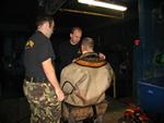 IMG_7737 IMG_7737