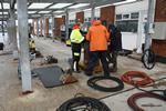 IMG_9083 IMG_9083