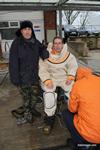 IMG_9088 IMG_9088