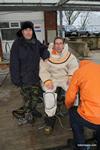 IMG_9089 IMG_9089
