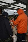 IMG_9090 IMG_9090