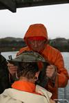 IMG_9091 IMG_9091