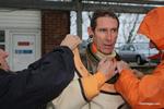 IMG_9095 IMG_9095