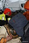 IMG_9098 IMG_9098