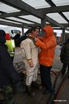 IMG_9101 IMG_9101