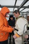IMG_9103 IMG_9103