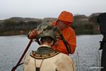 IMG_9110 IMG_9110