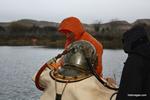 IMG_9111 IMG_9111