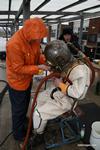 IMG_9119 IMG_9119
