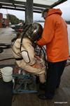 IMG_9127 IMG_9127