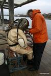 IMG_9128 IMG_9128