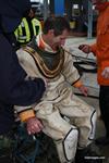 IMG_9133 IMG_9133