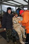 IMG_9135 IMG_9135