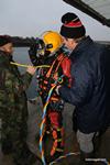 IMG_9143 IMG_9143