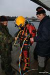 IMG_9144 IMG_9144