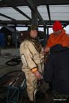 IMG_9149 IMG_9149