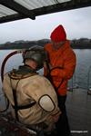 IMG_9154 IMG_9154