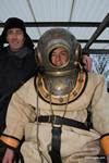 IMG_9156 IMG_9156