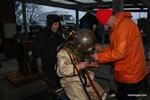 IMG_9157 IMG_9157