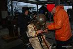 IMG_9158 IMG_9158