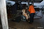 IMG_9164 IMG_9164