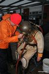 IMG_9165 IMG_9165