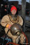 IMG_9183 IMG_9183