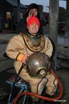 IMG_9184 IMG_9184
